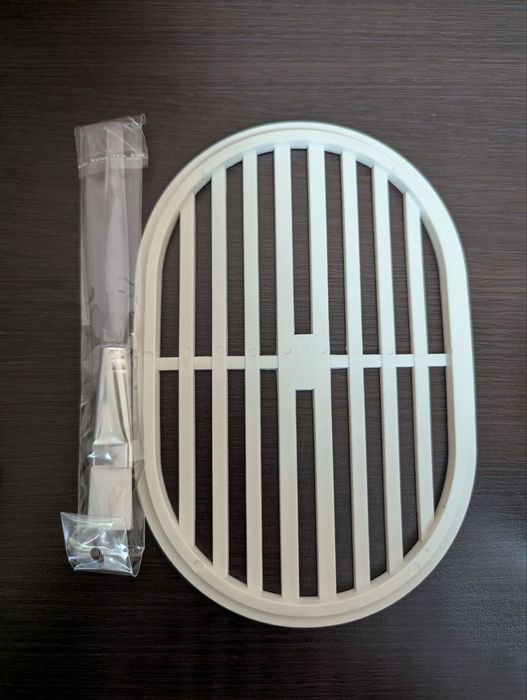 Воскоплав для воска и парафинотерапии