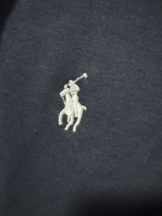 hanorac ralph lauren