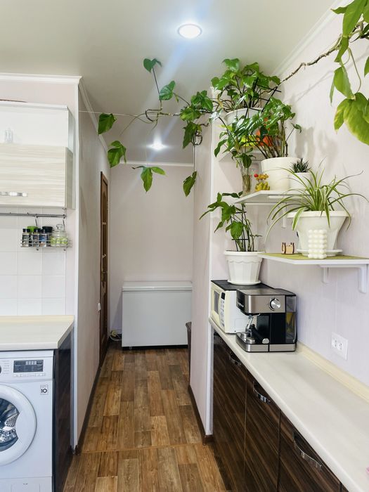 Продаю -2-х.ком.кв.-У/П.