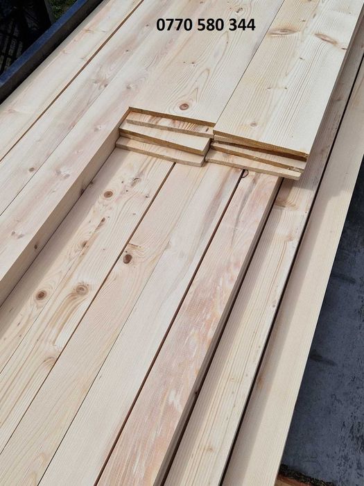 Vand cherestea, grinzi, coarne, capriori, leaturi