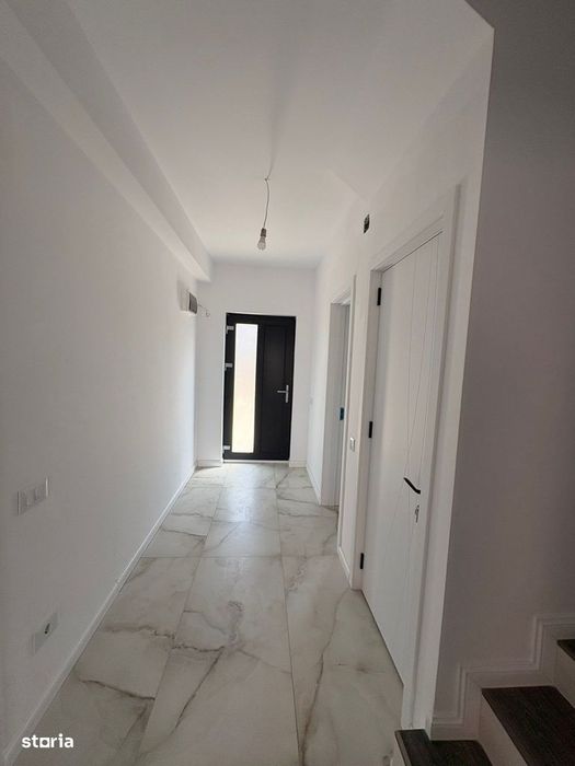 Casa 4 camere | Bragadiru | Comision 0%