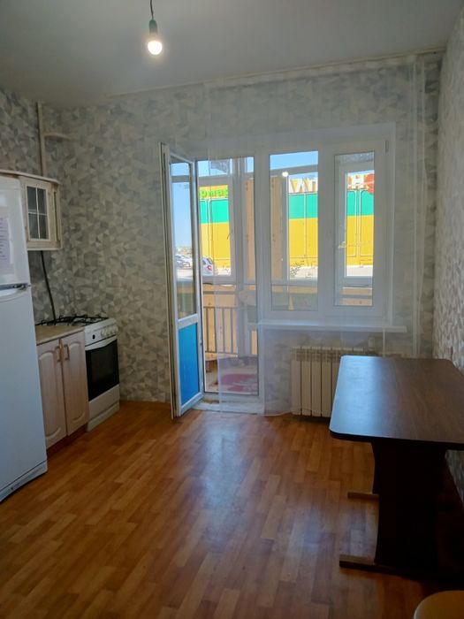 Мункеулы Схи Зачаганск 10000