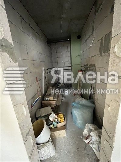 Продава се Многостаен апартамент в Благоевград, Широк център - 122 кв.м за 1271 €/кв.м - Снимка #10