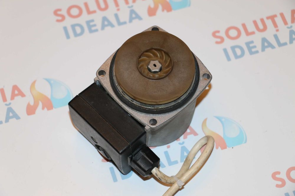 Pompa Kober Grundfos UPS 15-60 CESA01 Centrala termica Motan
