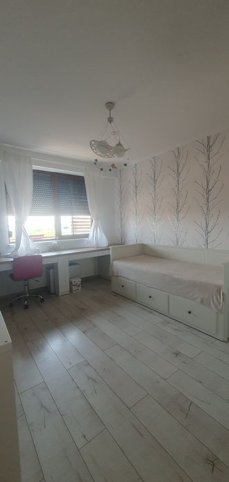 Apartament 3 camere zona cartier Compozitori