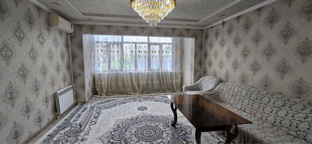 Квартира аренда возле метро