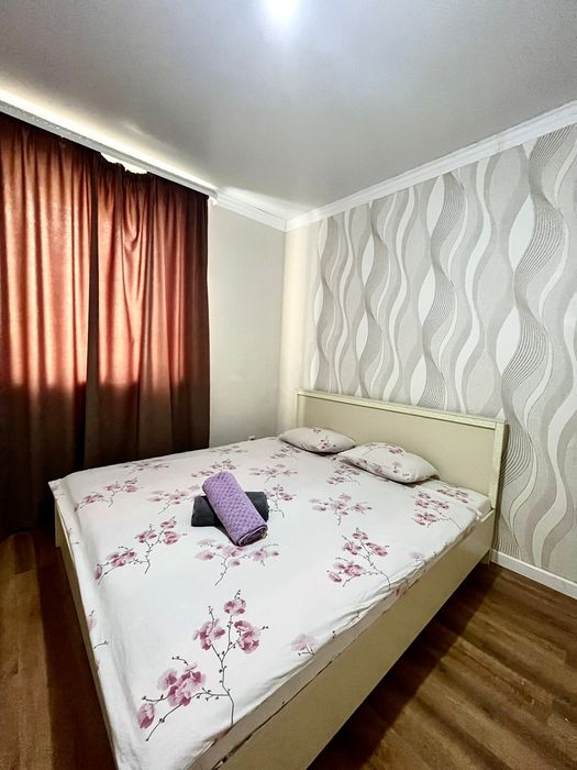 Сдам частный дом для вечеринок