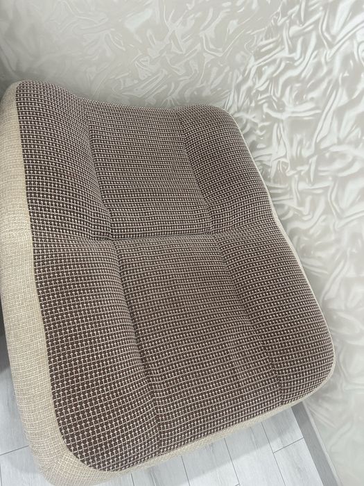 Продам раскладное кресло!