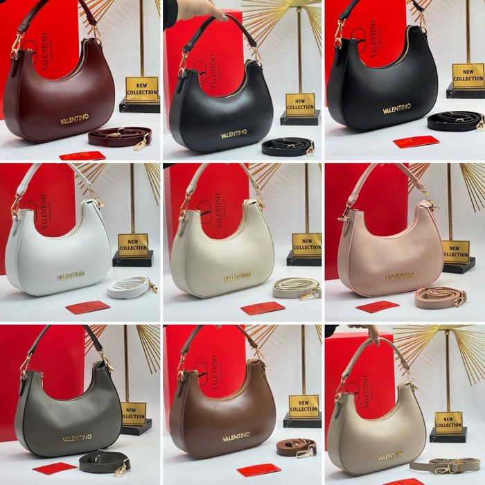 Geanta Valentino noua !!! Dimensiuni 25/19 !!!