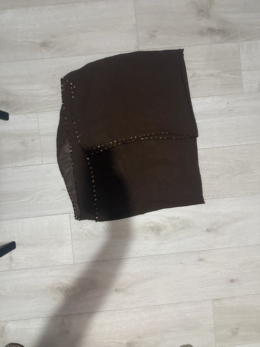 Кючекчийски костюм