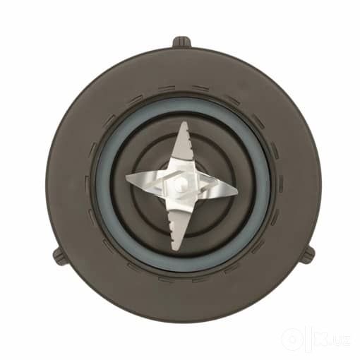 Блендер Polaris PTB 1530G, 2 л, 2 скорости
