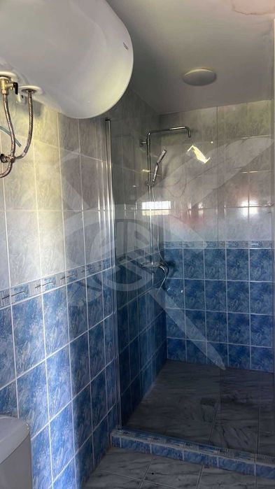 Продава се Къща в с. Паскалево, Област Добрич - 80 кв.м за 1500 €/кв.м - Снимка #7