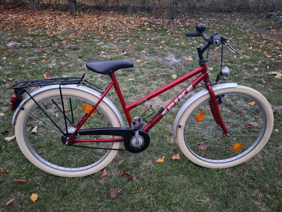 Bicicletă MTB aluminiu 27,5/29