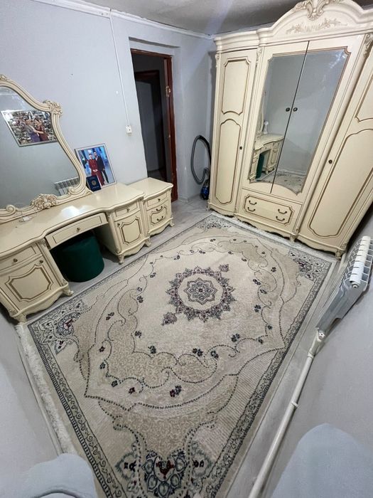 Продам дом на дачном участке на ГМЗ