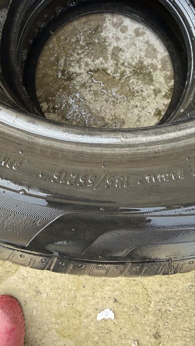 Продается шины Viatti