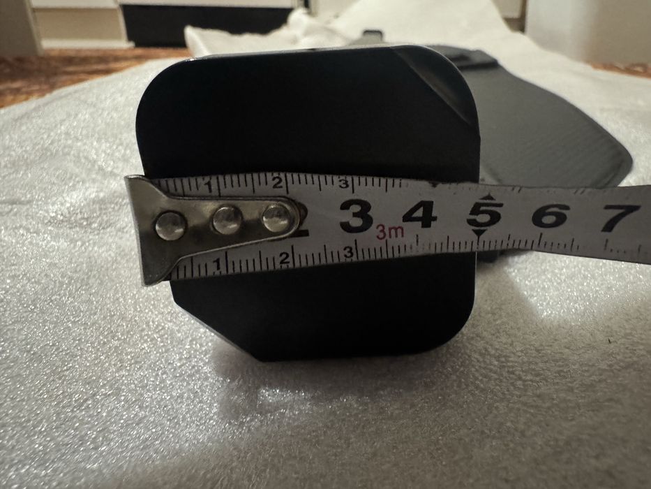 Шторка багажника для автомобиля