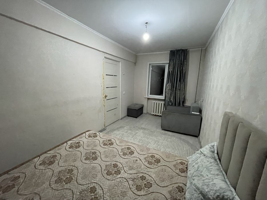 Продается 2шка на Бульваре Гагарина