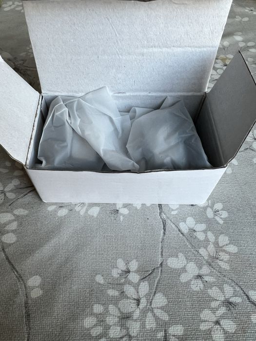 задна броня, LED за заден номер за Mercedes ML w166