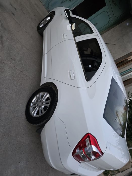 Cobalt 2021yil narx 10.000$