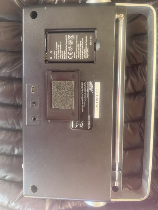 Радио Silva Schneider