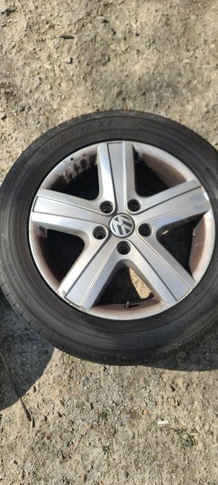 Гуми за бус от Швейцария