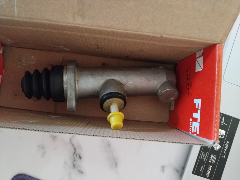 Запчасти Лада Ларгус