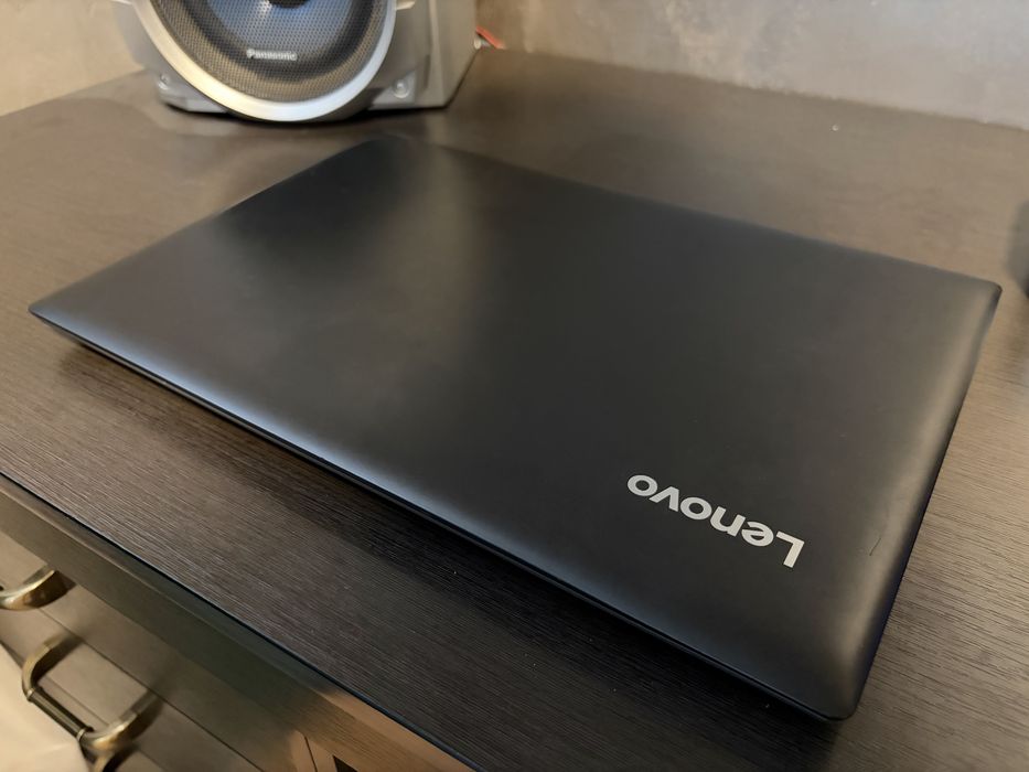 Ноутбук Lenovo ideapad 330