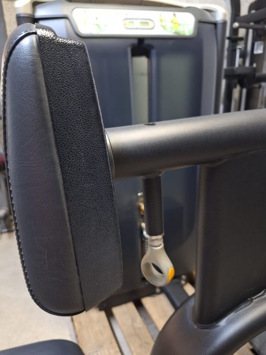 Aparat ramat spate Matrix G7 Ultra