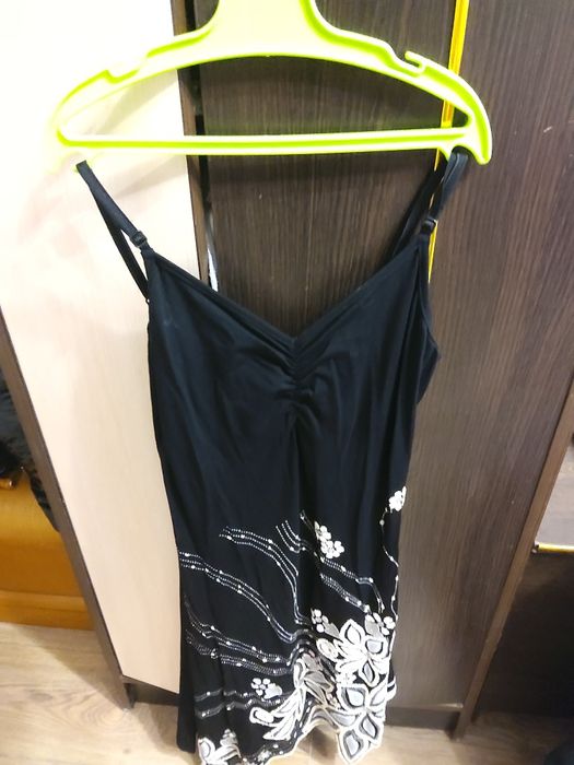 Сарафан     женский