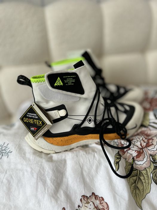 Кроссы новые шикарные