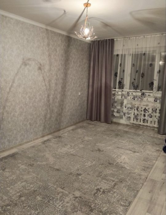 Сдам 1 комн кв посуточно/почасовой