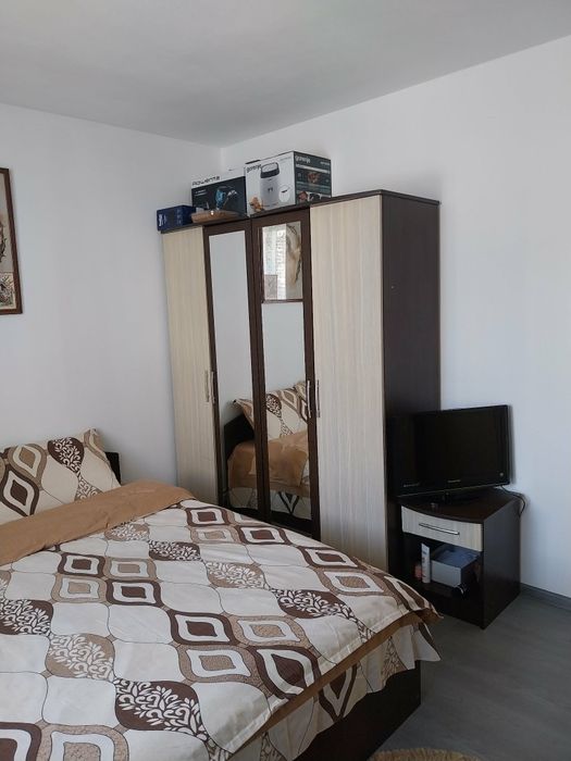 Apartament de vanzare