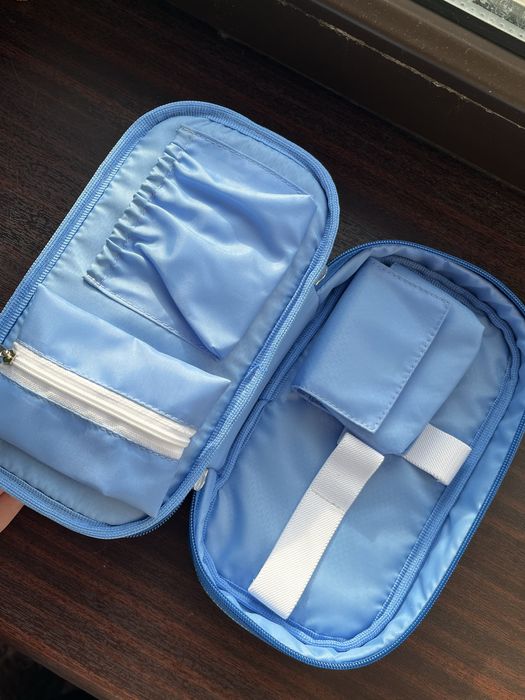 сумочка для хранения