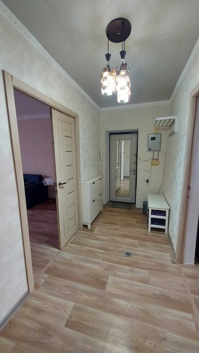 3 ком.кв/Драмтеатр/Wi-Fi/Сутки