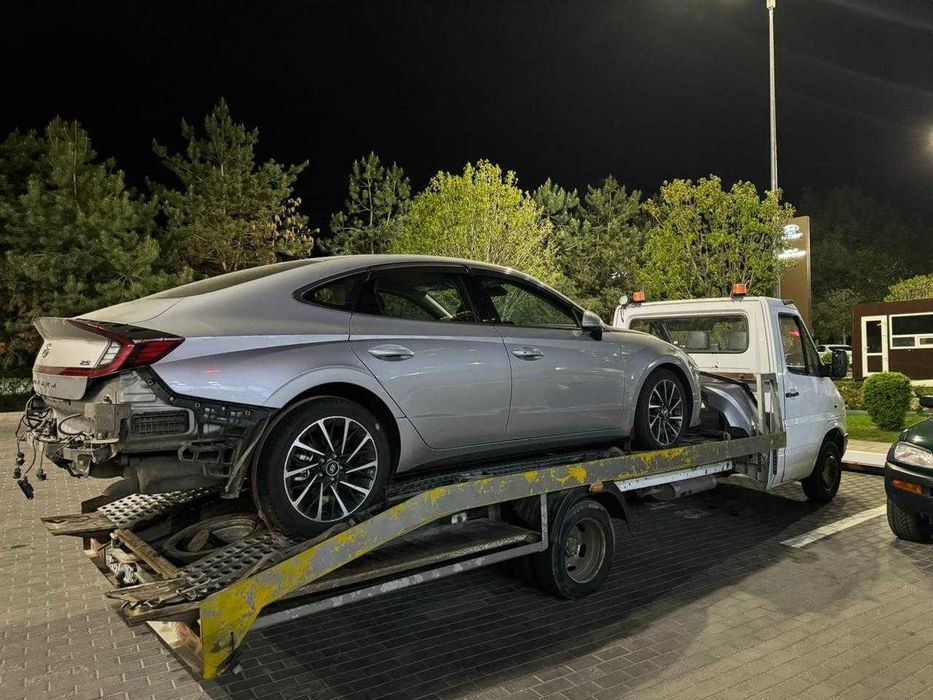 Эвакуатор круглосуточно НЕДОРОГО Алматы Портал Эвокуатор