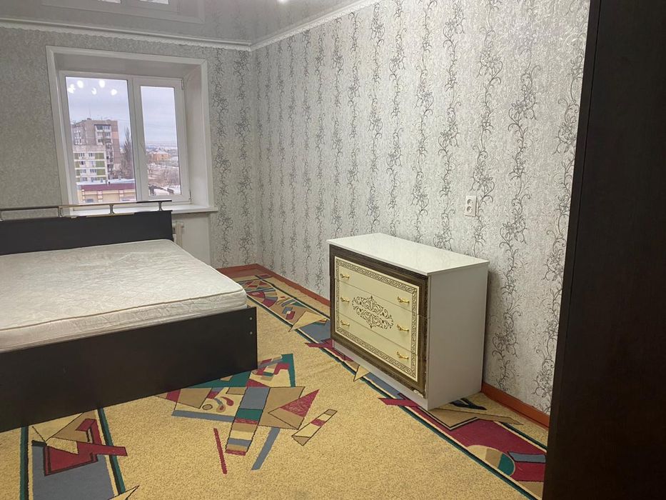 Сдам 2-комнатную квартиру