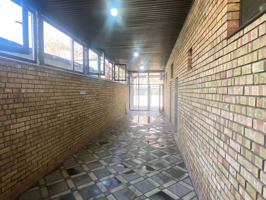 Сдам в аренду  помещение