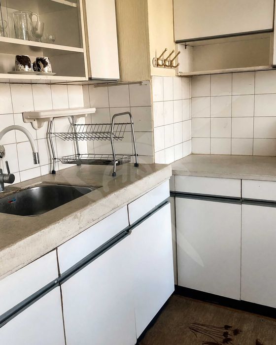 Продава се Тристаен апартамент в Бургас, Меден рудник - зона А - 99 кв.м за 1541 €/кв.м - Снимка #5