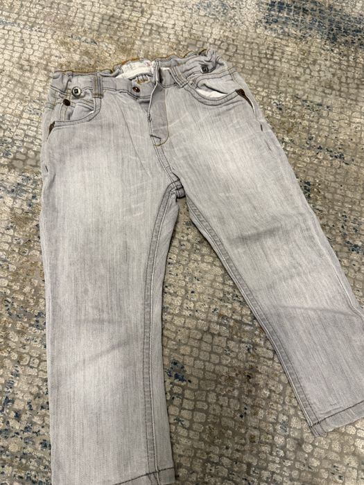 Вещи на мальчика 2-3 года