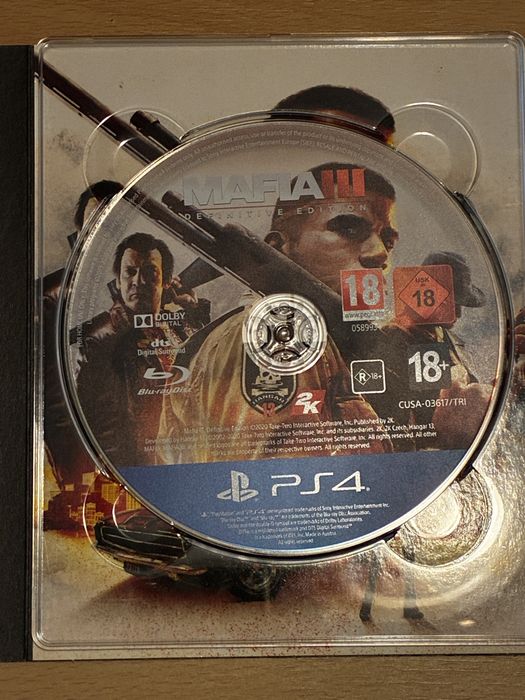 Vând noul UFC6 pentru ps5 + alte jocuri