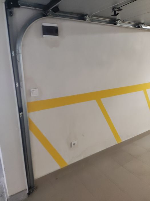 Дава се под наем Гараж / Паркомясто в София, Редута - 16 кв.м за 127.5 € - Снимка #2