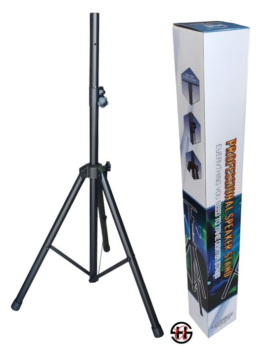 Стойка для Колонок.(Kolonka Stoyka)