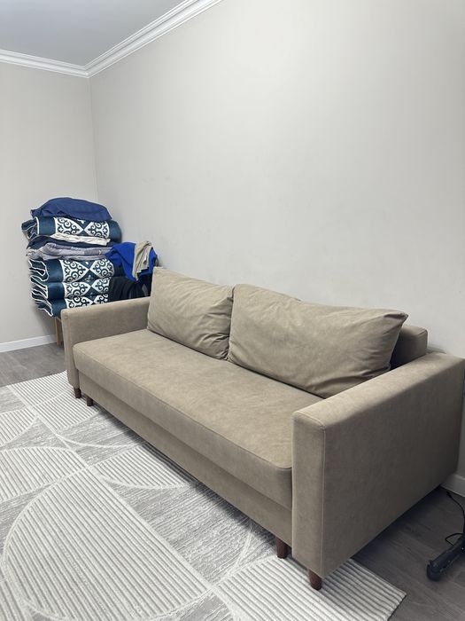 Диван раскладной