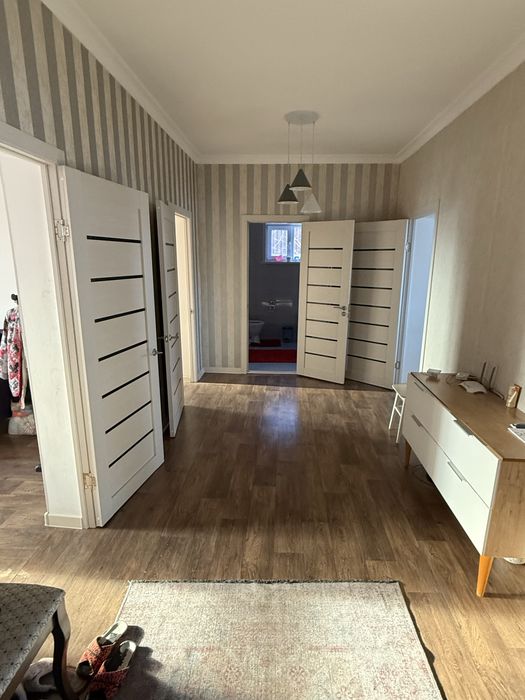 Продам дом в Тайтобе