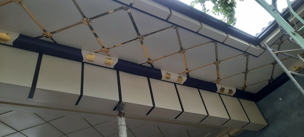 Tunikafon hizmati sz hohlagan uslubda tez sifatli va qulay .