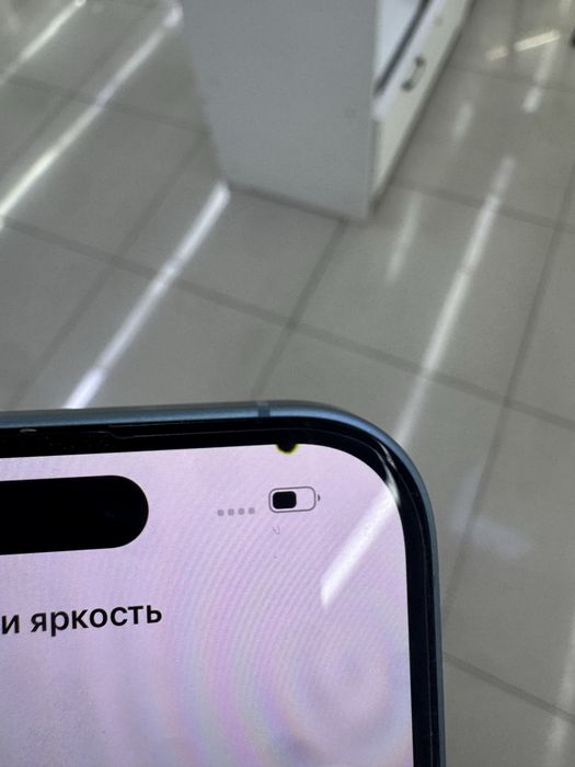 Продам iphone 16