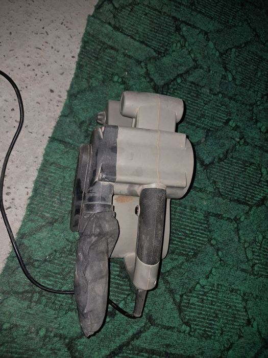 Шлиповка аппарат