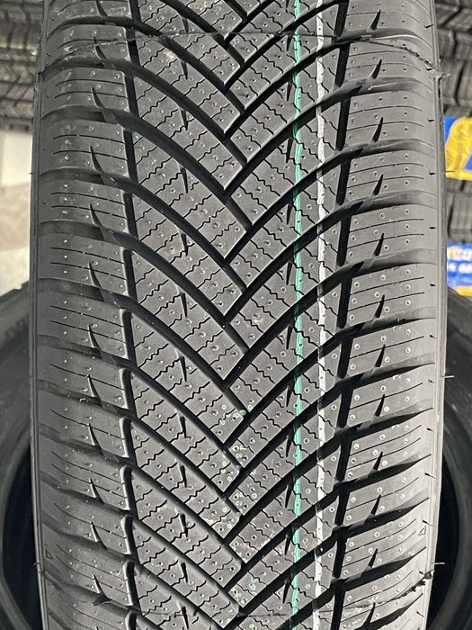 Balon Mustang MaxCruise Imperial balonlar optom narhda