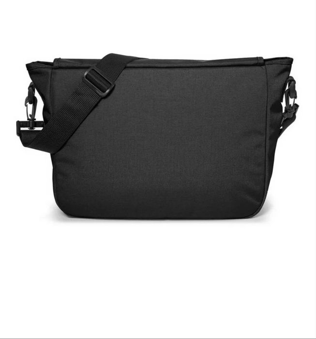 Eastpak сумка менеджер на плечо