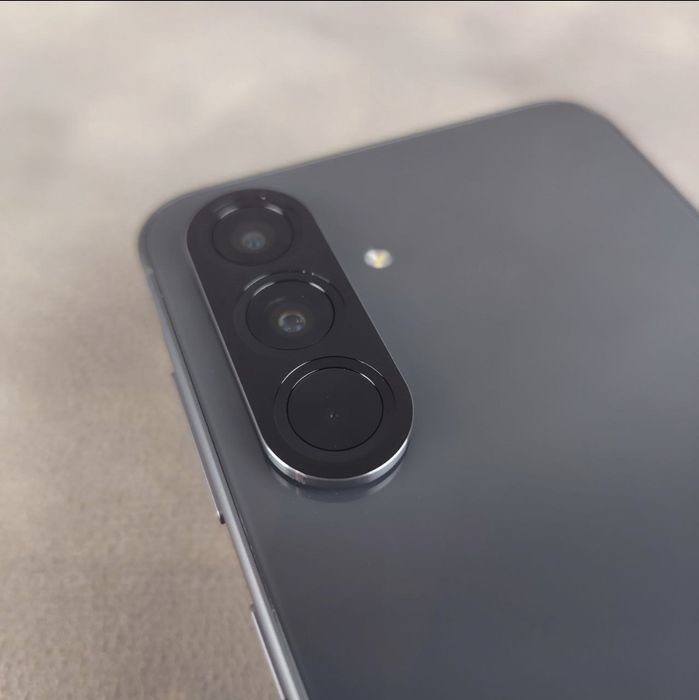 Самсунг галакси А56 5G Samsung